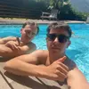 Matthew - @matthew_ard - TikTok