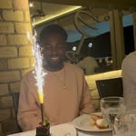 Matthew Edwards - @matthewards - Instagram
