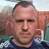 Matthew Ward - @matthewward76 - TikTok