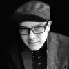 Matthew Ward - @matthewward1992 - TikTok
