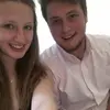 Matthew Ward - @matthewwardmr02 - TikTok