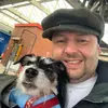 matthew ward - @matthewward4236 - TikTok
