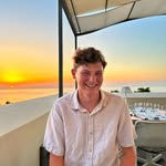Matthew Ward - @mattheward28 - Instagram