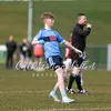 Matthew Ward - @matthew.ward08 - TikTok