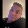 Matthew Ward - @matthew.ward52 - TikTok