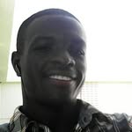 mattheward Dapaah - @mattheward19 - Instagram