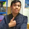 matthewward - @matthewward1275 - TikTok