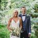 Matthew Ardis - Facebook