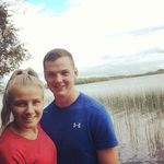 Matthew Ardis - @matthewardis - Instagram