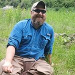 Matthew Ardis - @mr._ardis - Instagram