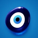 Matthew Ardis Broan - @best_travel66 - Instagram