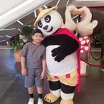 Matthew Barbin Arnais - Facebook