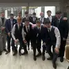 Matthew - @matthew.dardis - TikTok