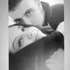 Matthew Dardis828 - @matthewdardis828 - TikTok