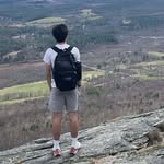 Matthew DeNardis - @matthewdenardis - Instagram