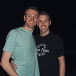 Matthew Hardison - @matthewrhardison - Instagram
