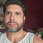 Matthew Ortiz - Facebook