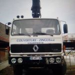 Matthew Palardis - @matthewpalardis - Instagram