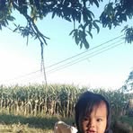 JaaLen Matthew Arenas Montoya - Facebook