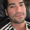 Mateo - @matthewarenas951 - TikTok