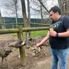 Matt 320 - @matthewarenas4 - TikTok