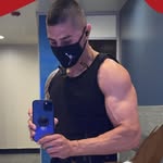 Matthew - @matthew_arenas714 - Instagram