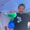 Matthew Arenas631 - @poconotwister - TikTok