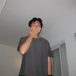 Matthew Arenas - @mat.ng0 - Instagram