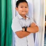 Matthew Arenas - @matthewarenas6 - Instagram
