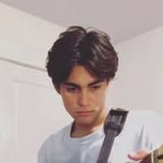 Matthew Arenas - Facebook