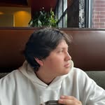 Matthew Arenas - @matthewarenas - Instagram