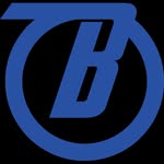 Matthew Arenas - @basikmmtxc - Instagram