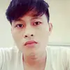 Matthew Arenas - @31739161753 - TikTok