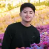 matthew arenas - @mattyarenas8 - TikTok