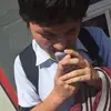 Matthew Arenas - @matthewarenas8 - TikTok