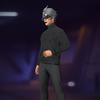 Matthew Arenas - @matthewarenas276 - TikTok