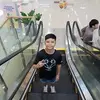 Matthew Arenas - @matthew.arenas8 - TikTok