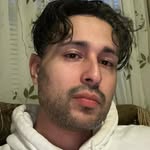 Matthew Arenas - @arenas.matthew - Instagram