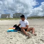Matthew Arenas - @mattdarenas - Instagram