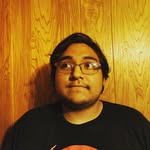 Matthew Arenas - @mattismoney - Instagram