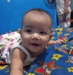 Matthew Arenas - Facebook