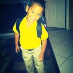 Matthew Arenas Corro - @its_matt_a1 - Instagram