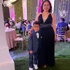 Matthew Arenas - @matthew.arenas7 - TikTok