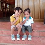 Argyle Matthew  Bernales - @bernalesargylematthew - Instagram
