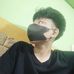 Matt Argyle Villagracia - Facebook