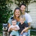 Matthew Argyle - @matt_argyle - Instagram
