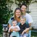 Matthew Argyle - Facebook