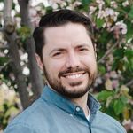 Matthew Argyle - @nexgenxec - Instagram