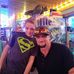 Matthew Argyle - Facebook