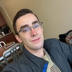 Matthew Argyle - @matargyle - Instagram